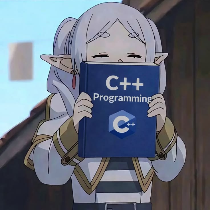 Hitsuji